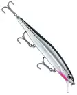 Rapala Precision Xtreme Mavrik 110 - Vaaput +10 cm - 3012202310 - 9