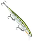 Rapala Precision Xtreme Mavrik 110 - Vaaput +10 cm - 3012202310 - 11