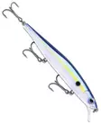 Rapala Precision Xtreme Mavrik 110 - Vaaput +10 cm - 3012202310 - 13