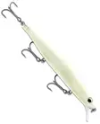 Rapala Precision Xtreme Mavrik 110 - Vaaput +10 cm - 3012202310 - 22