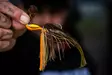 Rapala Rap-V Blade Perch Bladed Jig 10g - Spinner - ja chatterbaitit - RVABJ10 - 9