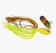 Rapala Rap-V Blade Perch Bladed Jig 10g - Spinner - ja chatterbaitit - RVABJ10 - 5