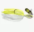 Rapala Rap-V Blade Perch Bladed Jig 10g - Spinner - ja chatterbaitit - RVABJ10 - 7