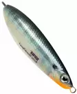 Rapala Rattlin Minnow Spoon 8cm 16g - Lusikat 15-30 g - 022677233550 - 2