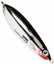 Rapala Rattlin Minnow Spoon 8cm 16g - Lusikat 15-30 g - 022677233550 - 3