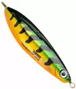 Rapala Rattlin Minnow Spoon 8cm 16g - Lusikat 15-30 g - 022677233550 - 4
