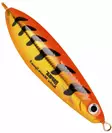 Rapala Rattlin Minnow Spoon 8cm 16g - Lusikat 15-30 g - 022677233550 - 6