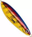 Rapala Rattlin Minnow Spoon 8cm 16g - Lusikat 15-30 g - 022677233550 - 17