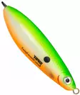 Rapala Rattlin Minnow Spoon 8cm 16g - Lusikat 15-30 g - 022677233550 - 7