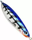 Rapala Rattlin Minnow Spoon 8cm 16g - Lusikat 15-30 g - 022677233550 - 8