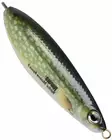 Rapala Rattlin Minnow Spoon 8cm 16g - Lusikat 15-30 g - 022677233550 - 9