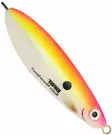 Rapala Rattlin Minnow Spoon 8cm 16g - Lusikat 15-30 g - 022677233550 - 10