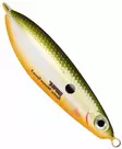 Rapala Rattlin Minnow Spoon 8cm 16g - Lusikat 15-30 g - 022677233550 - 12