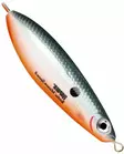 Rapala Rattlin Minnow Spoon 8cm 16g - Lusikat 15-30 g - 022677233550 - 14