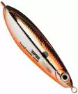 Rapala Rattlin Minnow Spoon 8cm 16g - Lusikat 15-30 g - 022677233550 - 13