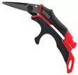 Rapala RCD Precision Line Scissors - Muut työkalut ja tarvikkeet - 0226772805160 - 1
