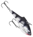 Rapala Rippin' Blade 7cm - Spintailit ja bladet - 2502202410 - 1