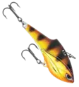 Rapala Rippin' Blade 7cm - Spintailit ja bladet - 2502202410 - 2