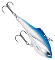 Rapala Rippin' Blade 7cm - Spintailit ja bladet - 2502202410 - 3