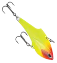 Rapala Rippin' Blade 7cm - Spintailit ja bladet - 2502202410 - 5
