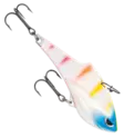 Rapala Rippin' Blade 7cm - Spintailit ja bladet - 2502202410 - 12