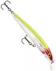 Rapala Scatter Rap Deep Husky 10cm 10g - Vaaput 6-10 cm - 340040040 - 2
