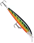Rapala Scatter Rap Deep Husky 10cm 10g - Vaaput 6-10 cm - 340040040 - 3