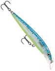 Rapala Scatter Rap Deep Husky 10cm 10g - Vaaput 6-10 cm - 340040040 - 5
