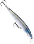 Rapala Scatter Rap Deep Husky 10cm 10g - Vaaput 6-10 cm - 340040040 - 7