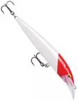 Rapala Scatter Rap Deep Husky 10cm 10g - Vaaput 6-10 cm - 340040040 - 9