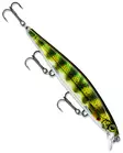 Rapala Shadow Rap 11cm 13g - Vaaput +10 cm - 3400400120 - 2