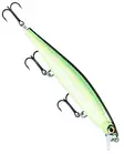 Rapala Shadow Rap 11cm 13g - Vaaput +10 cm - 3400400120 - 4