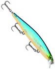 Rapala Shadow Rap 11cm 13g - Vaaput +10 cm - 3400400120 - 3