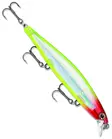 Rapala Shadow Rap 11cm 13g - Vaaput +10 cm - 3400400120 - 5