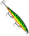 Rapala Shadow Rap 11cm 13g - Vaaput +10 cm - 3400400120 - 6