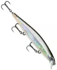 Rapala Shadow Rap 11cm 13g - Vaaput +10 cm - 3400400120 - 7