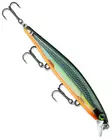 Rapala Shadow Rap 11cm 13g - Vaaput +10 cm - 3400400120 - 9