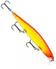 Rapala Shadow Rap 11cm 13g - Vaaput +10 cm - 3400400120 - 8