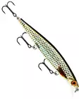 Rapala Shadow Rap 11cm 13g - Vaaput +10 cm - 3400400120 - 14