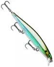 Rapala Shadow Rap 11cm 13g - Vaaput +10 cm - 3400400120 - 10
