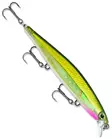 Rapala Shadow Rap 11cm 13g - Vaaput +10 cm - 3400400120 - 11