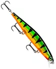Rapala Shadow Rap 11cm 13g - Vaaput +10 cm - 3400400120 - 12