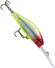 Rapala Shadow Rap Jack Deep 7cm 10g - Vaaput 6-10 cm - 1750340040 - 1