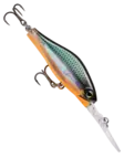 Rapala Shadow Rap Jack Deep 7cm 10g - Vaaput 6-10 cm - 1750340040 - 10
