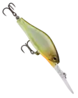 Rapala Shadow Rap Jack Deep 7cm 10g - Vaaput 6-10 cm - 1750340040 - 9