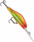 Rapala Shadow Rap Jack Deep 7cm 10g - Vaaput 6-10 cm - 1750340040 - 2