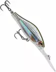 Rapala Shadow Rap Jack Deep 7cm 10g - Vaaput 6-10 cm - 1750340040 - 3