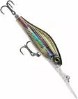 Rapala Shadow Rap Jack Deep 7cm 10g - Vaaput 6-10 cm - 1750340040 - 4
