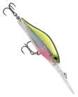 Rapala Shadow Rap Jack Deep 7cm 10g - Vaaput 6-10 cm - 1750340040 - 13
