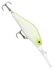 Rapala Shadow Rap Jack Deep 7cm 10g - Vaaput 6-10 cm - 1750340040 - 17
